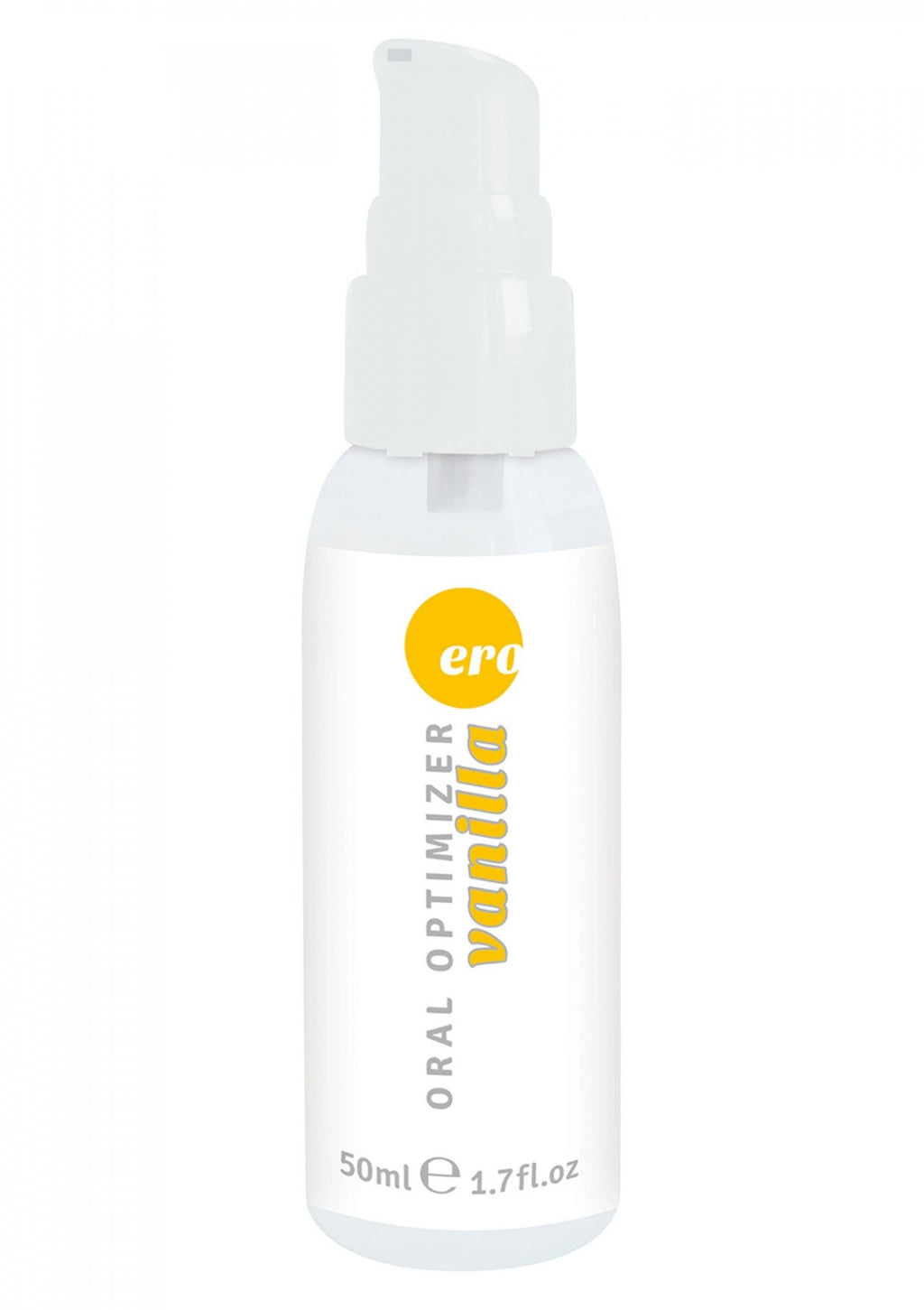 c36d0c740a03279874c153b62e908d72