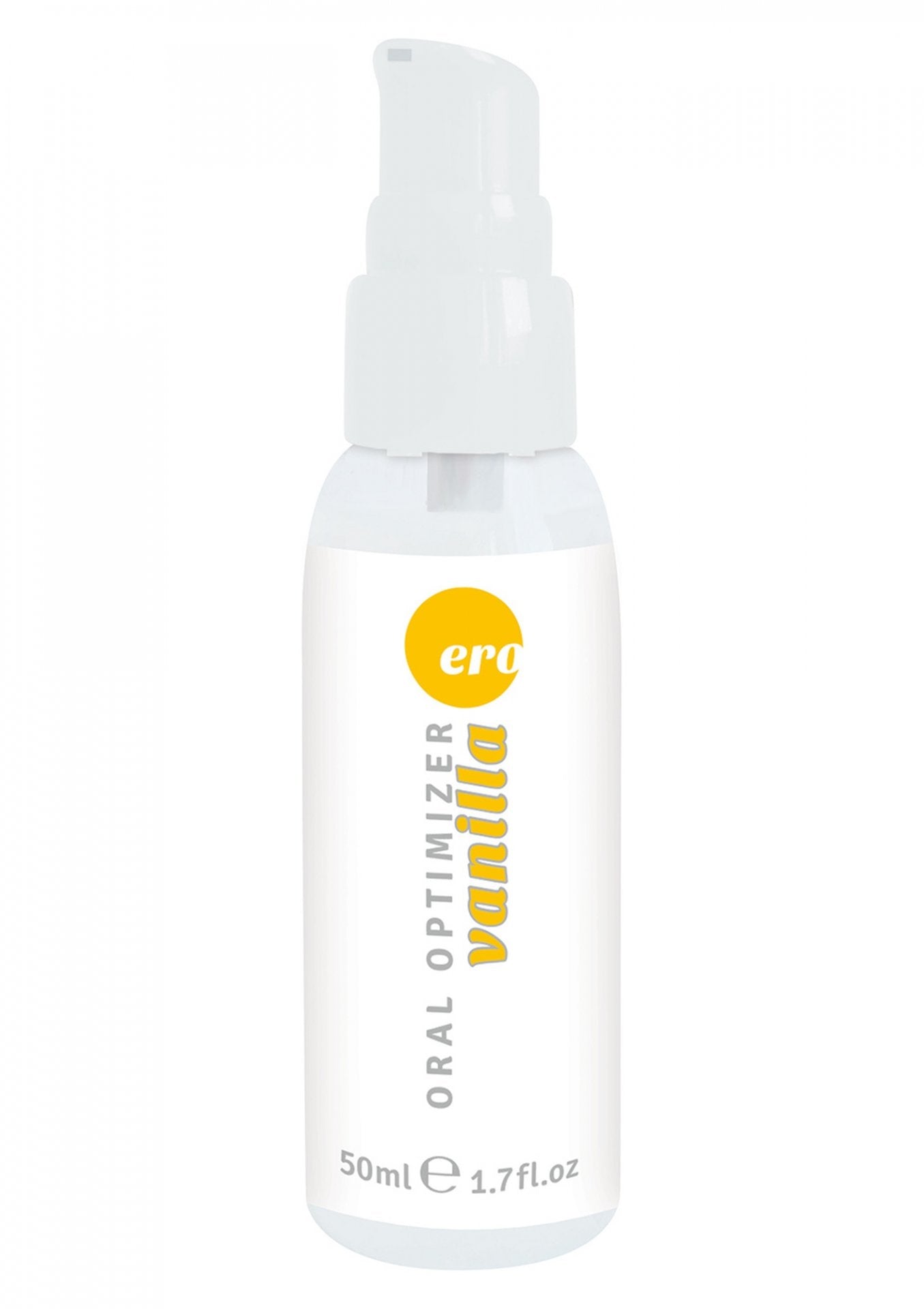 c36d0c740a03279874c153b62e908d72