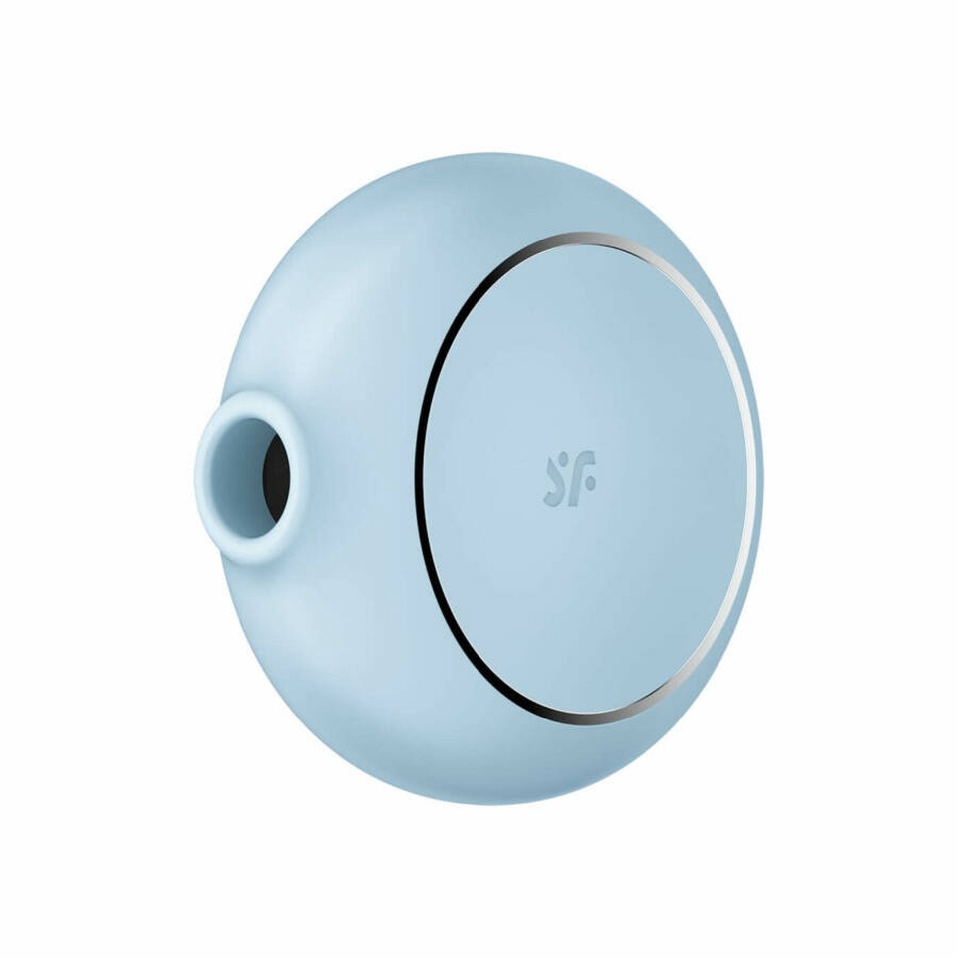 6de67d71f48496bf36d6d4ece6b756c7