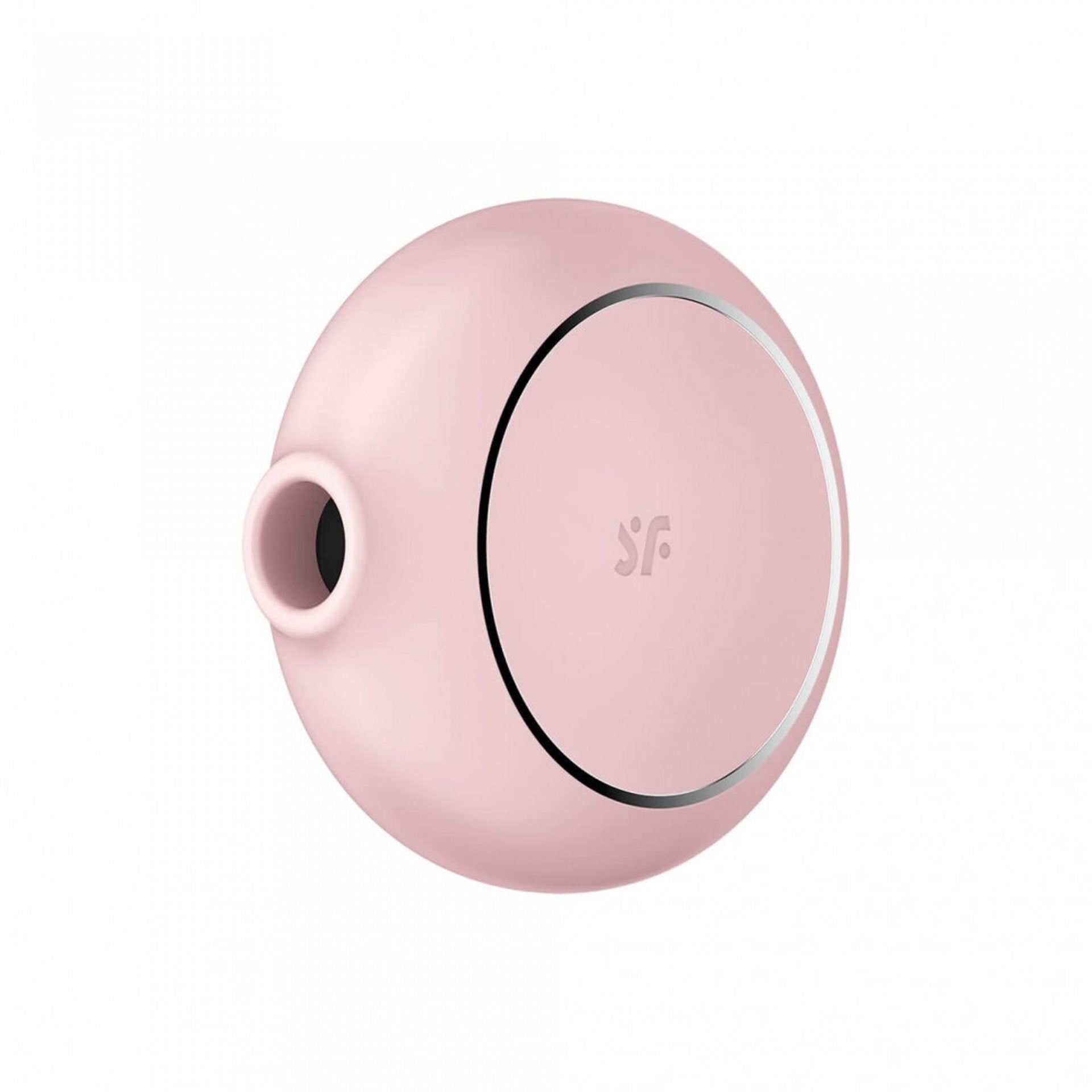 b9079942e80cfe6bcfdf2acd1f369df8