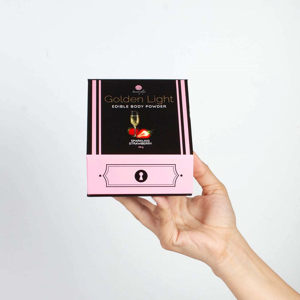 d74d37fd4169d74041a7f6f0d746fea0