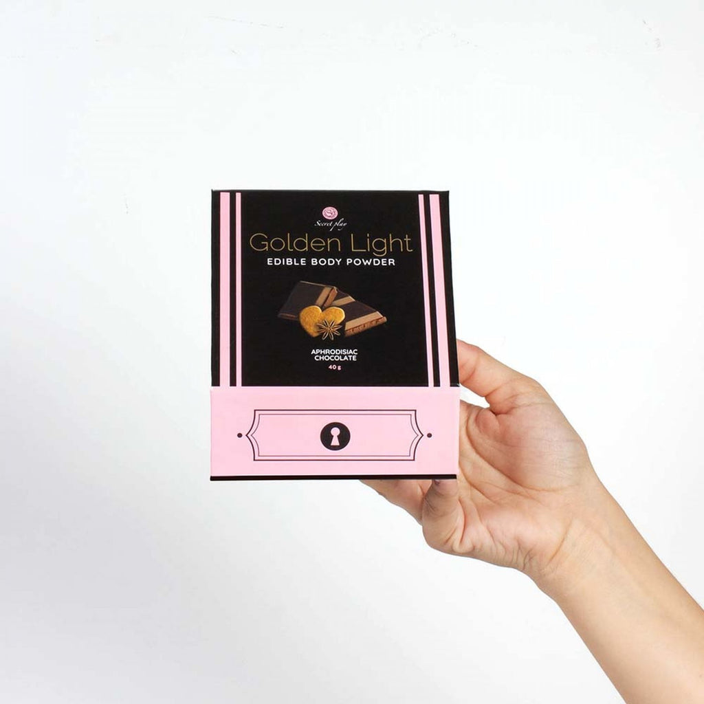 bd2c2ffdcabde66b29d57a4fae0f9de2