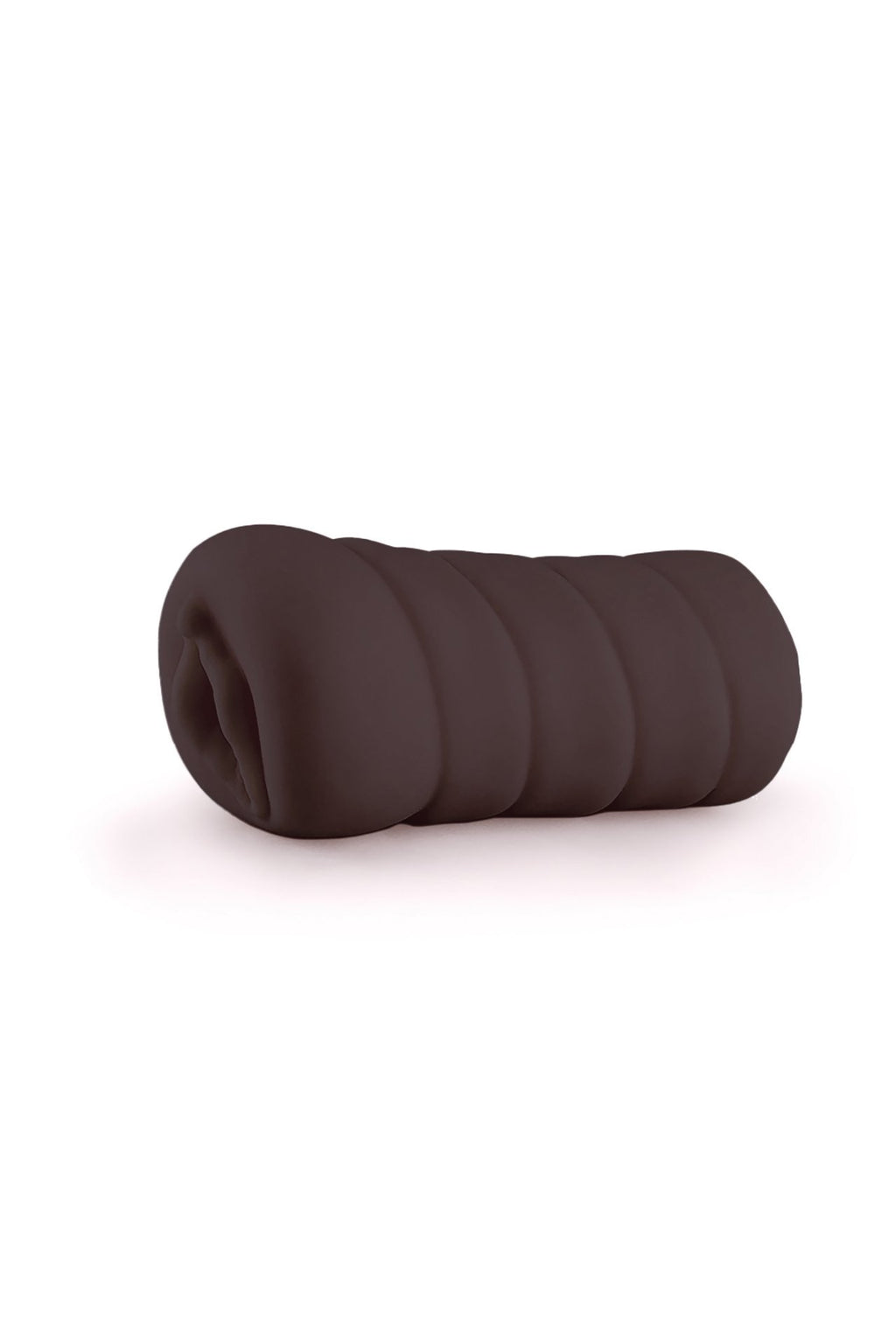 c07cb51227217113b36a2dd04481df84