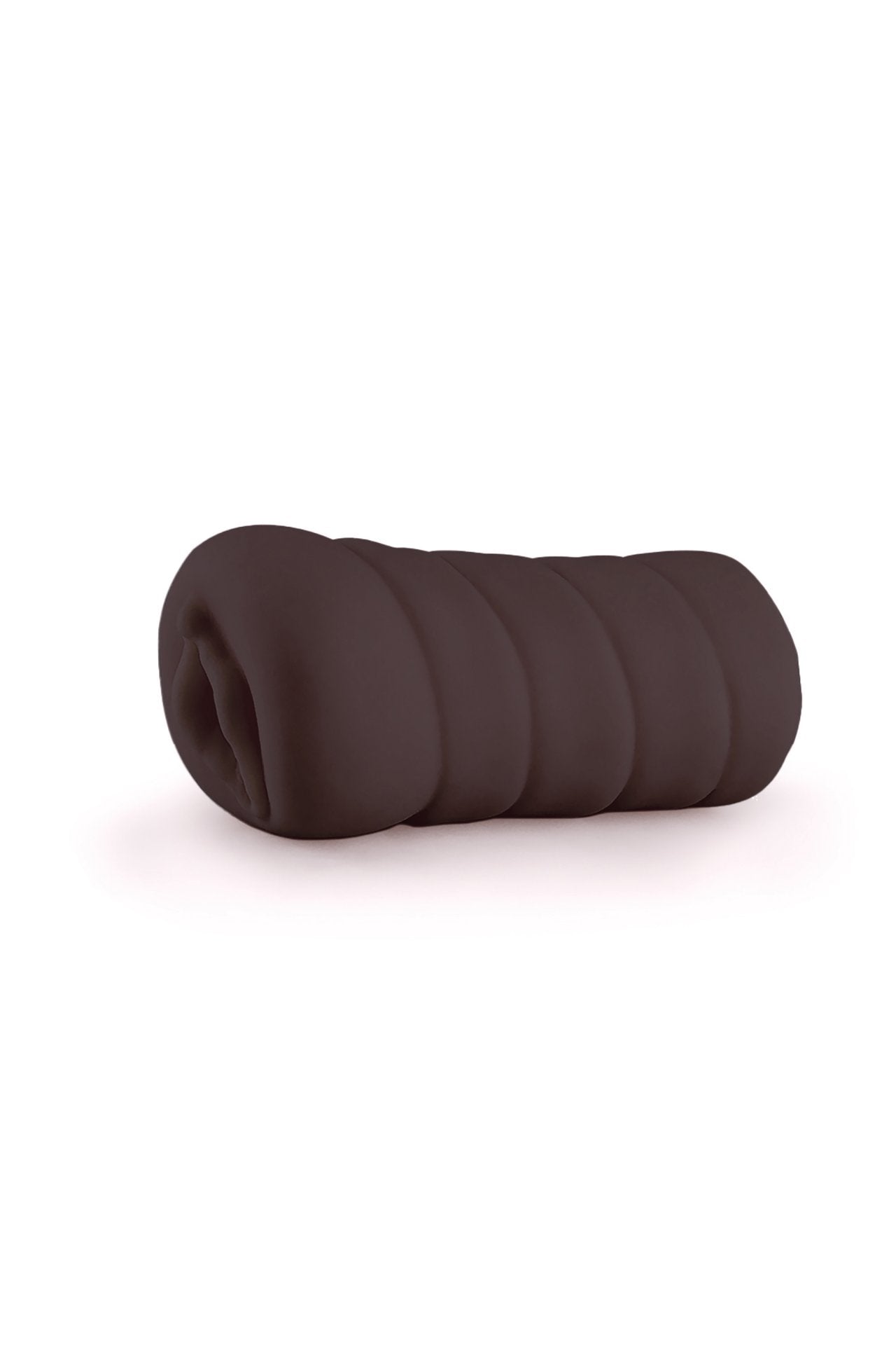 c07cb51227217113b36a2dd04481df84