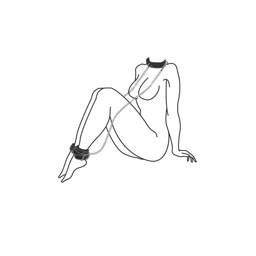 ee43af3c2edf79bd5b995d3136e38b86