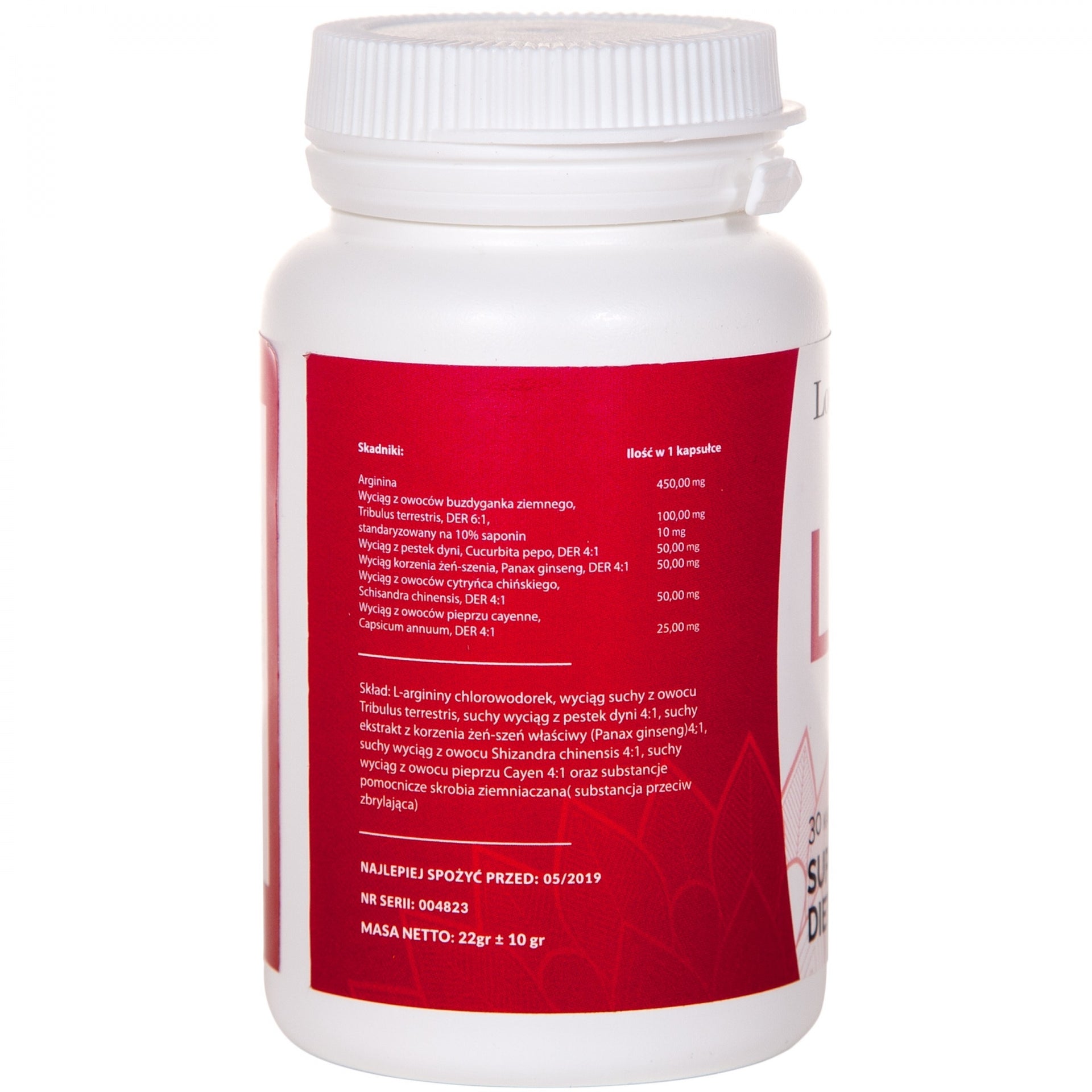 c9054a4b949dd93252b30091a38b90cc