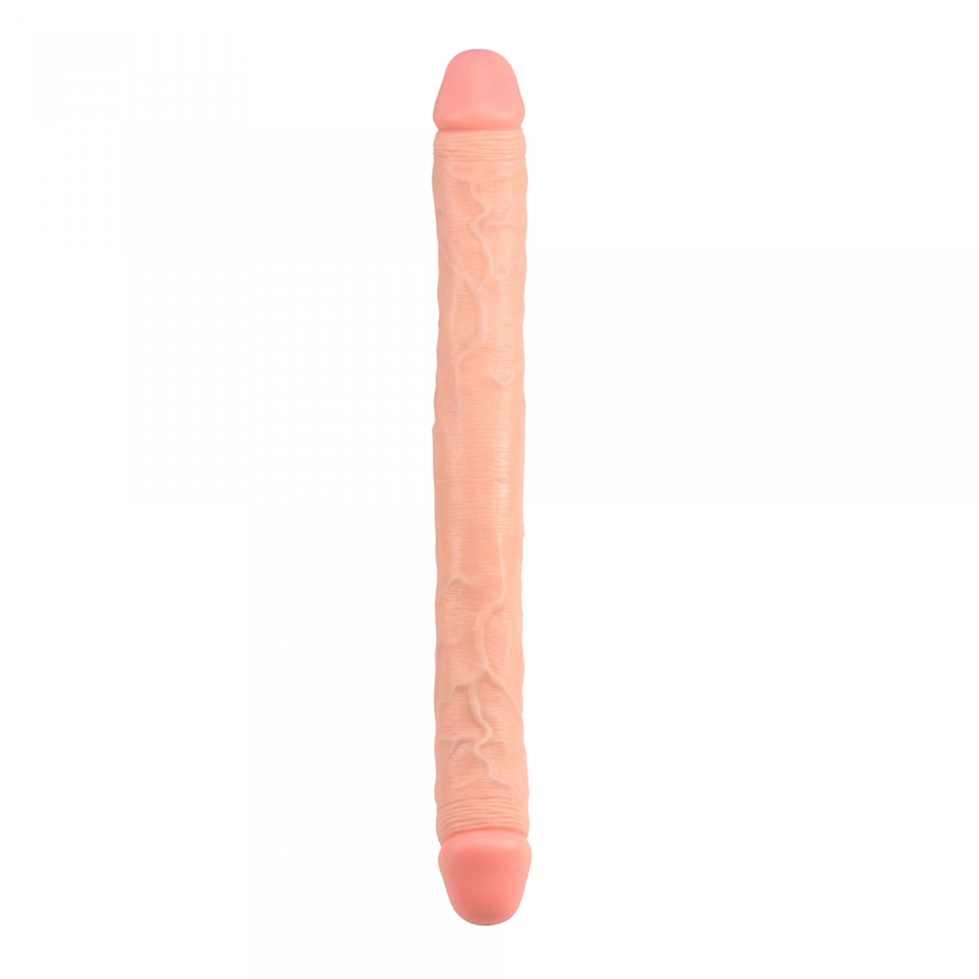 9046500c31cdbcee0d6ee14d55453f5a