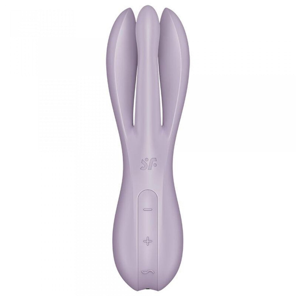 6e476d2d2509ecc77ec9b1d7f66fba9d