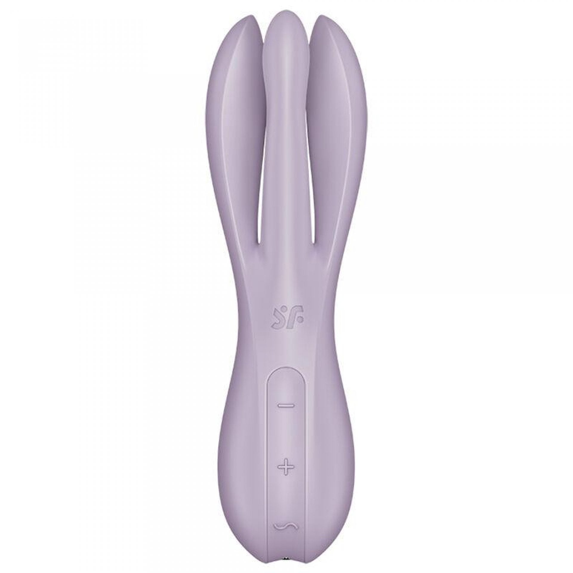 6e476d2d2509ecc77ec9b1d7f66fba9d