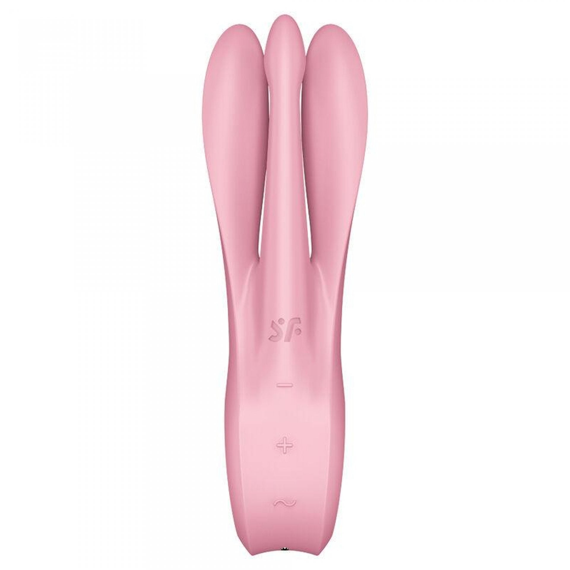 79b651ca65a78564681953f9fc3a98eb