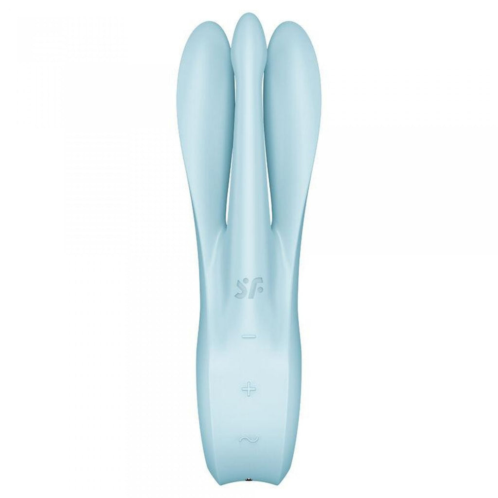 284658bb3515d36d0e0b257a1e707dae