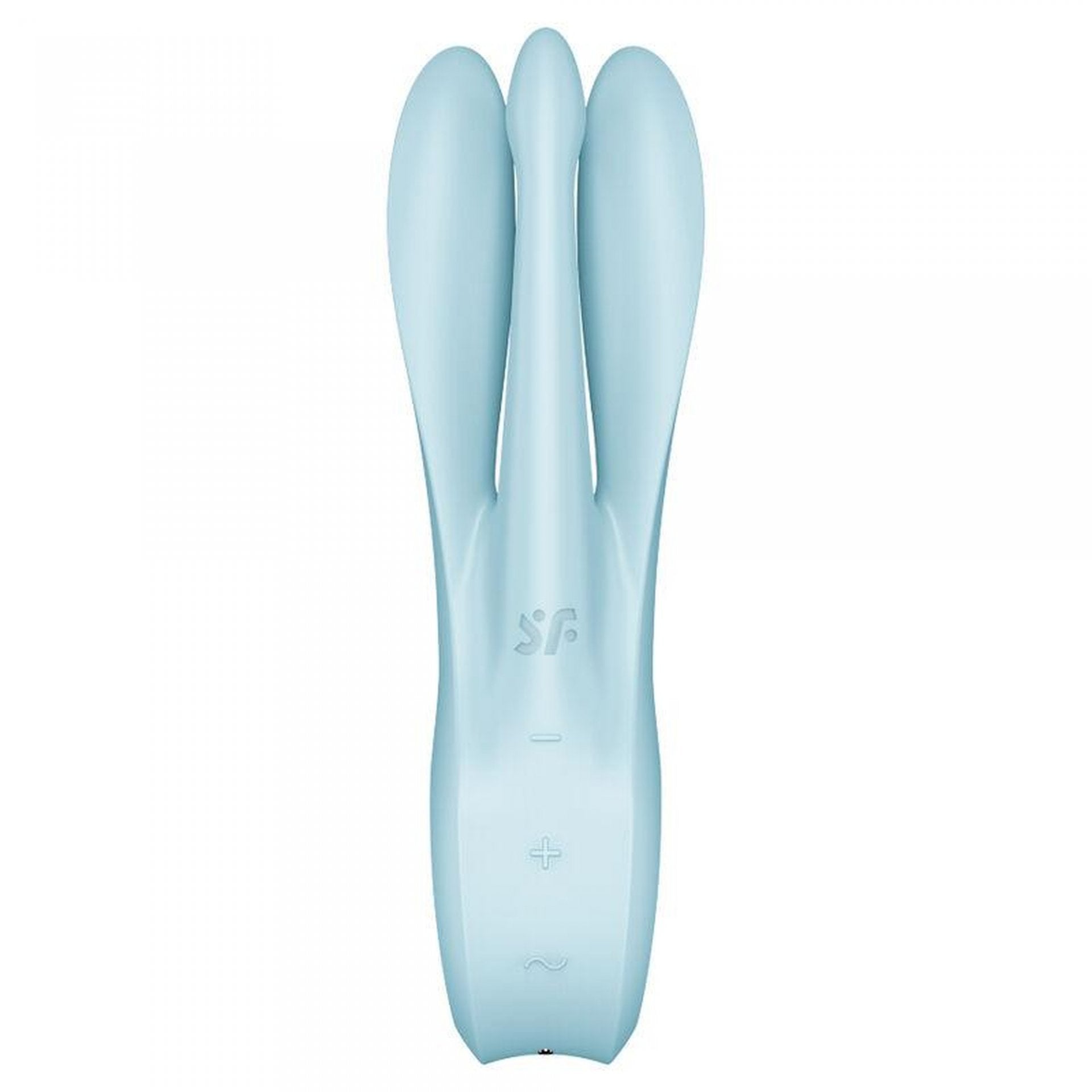 284658bb3515d36d0e0b257a1e707dae