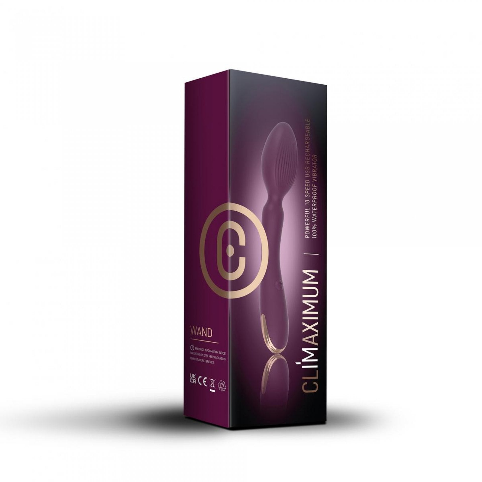 2f3cf914cf321dd64008afc6b91adb3f