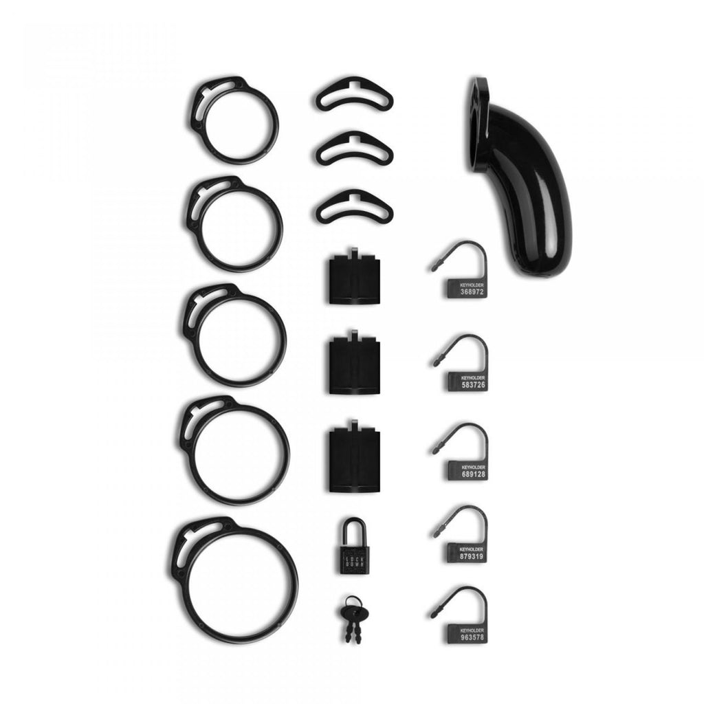 7ac0cd40fed4ea798e808896c67aa2a4