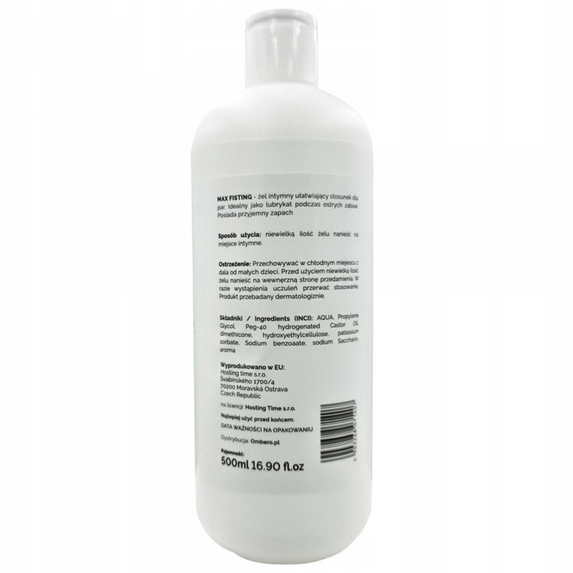 b31419c11f2fcb18a2b1f8cb8d96b080