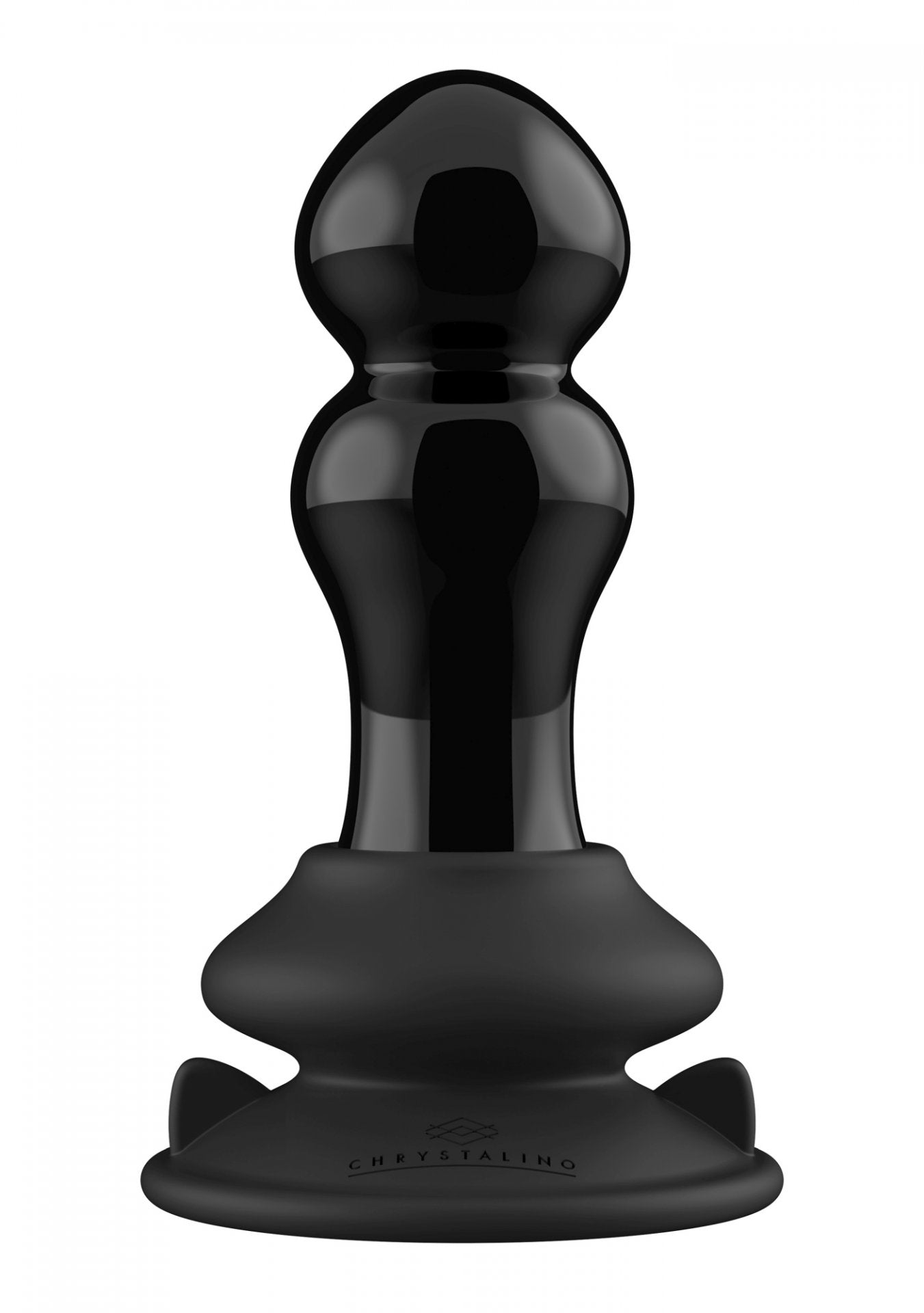 671ff7ff2851cf036c952c5949cd8cae