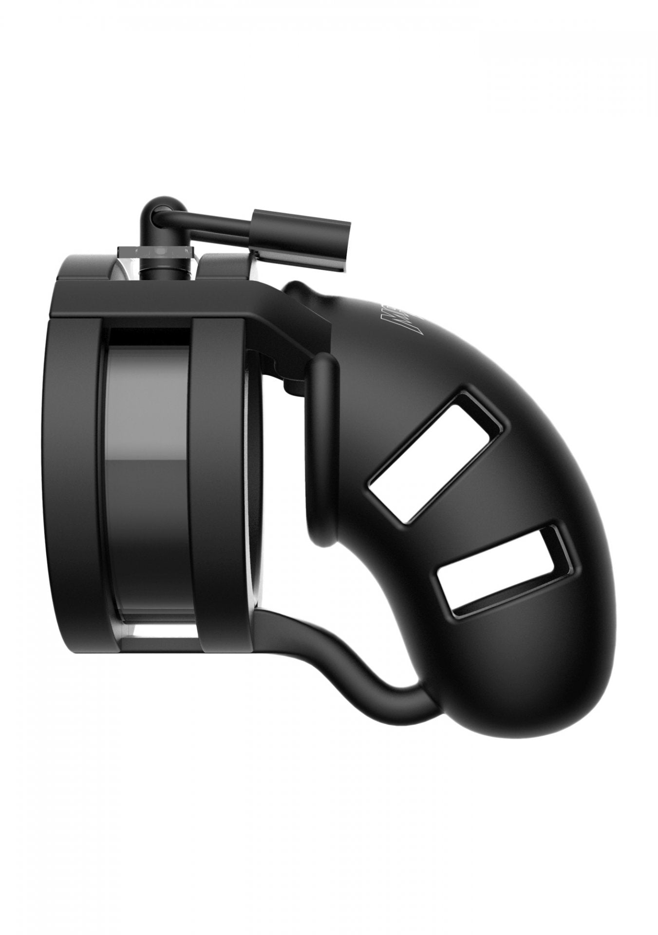 334b0c17c4d7ea0a86397fc84b41c605