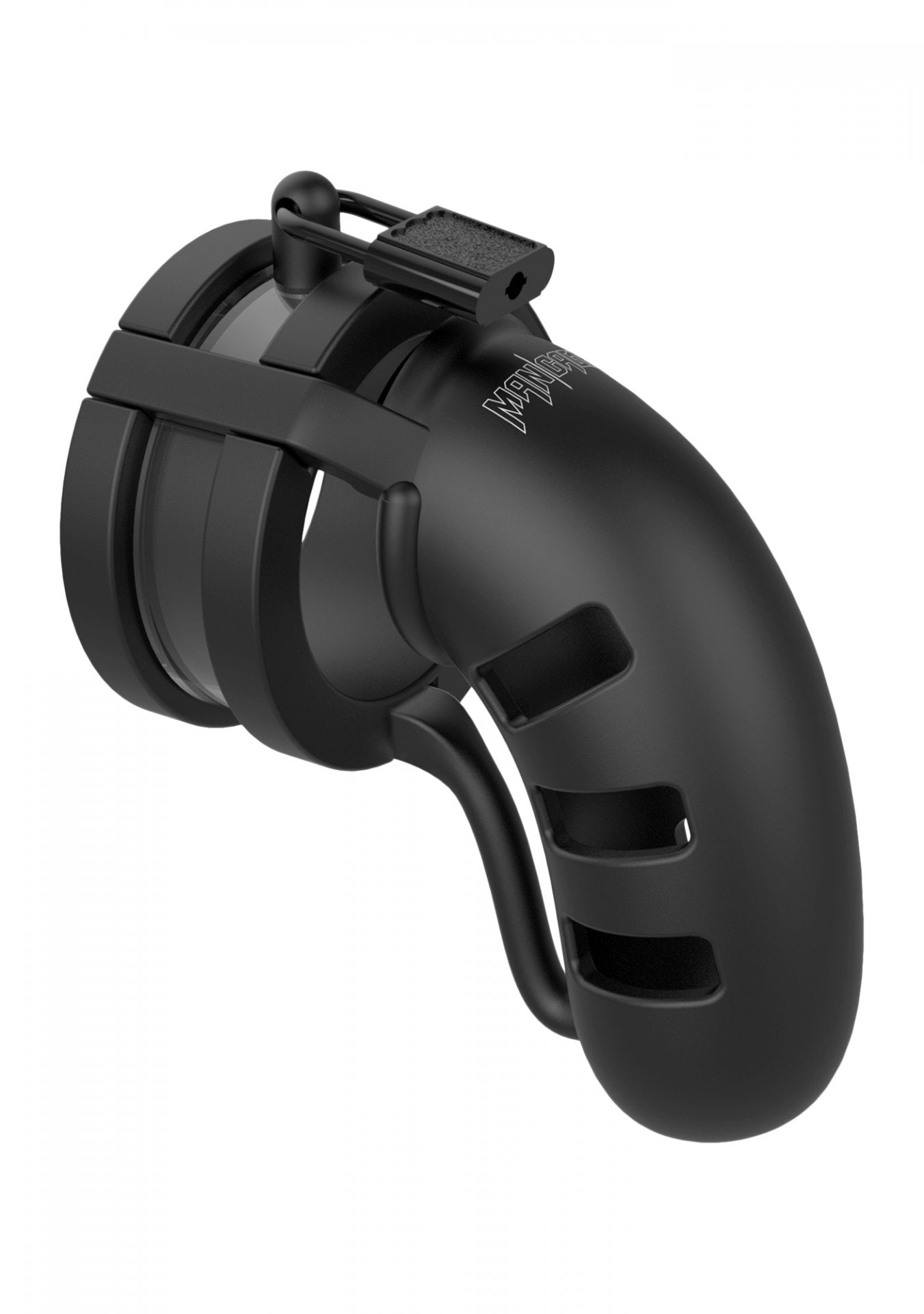 931bab7e8b9f953069f6340369a2247c