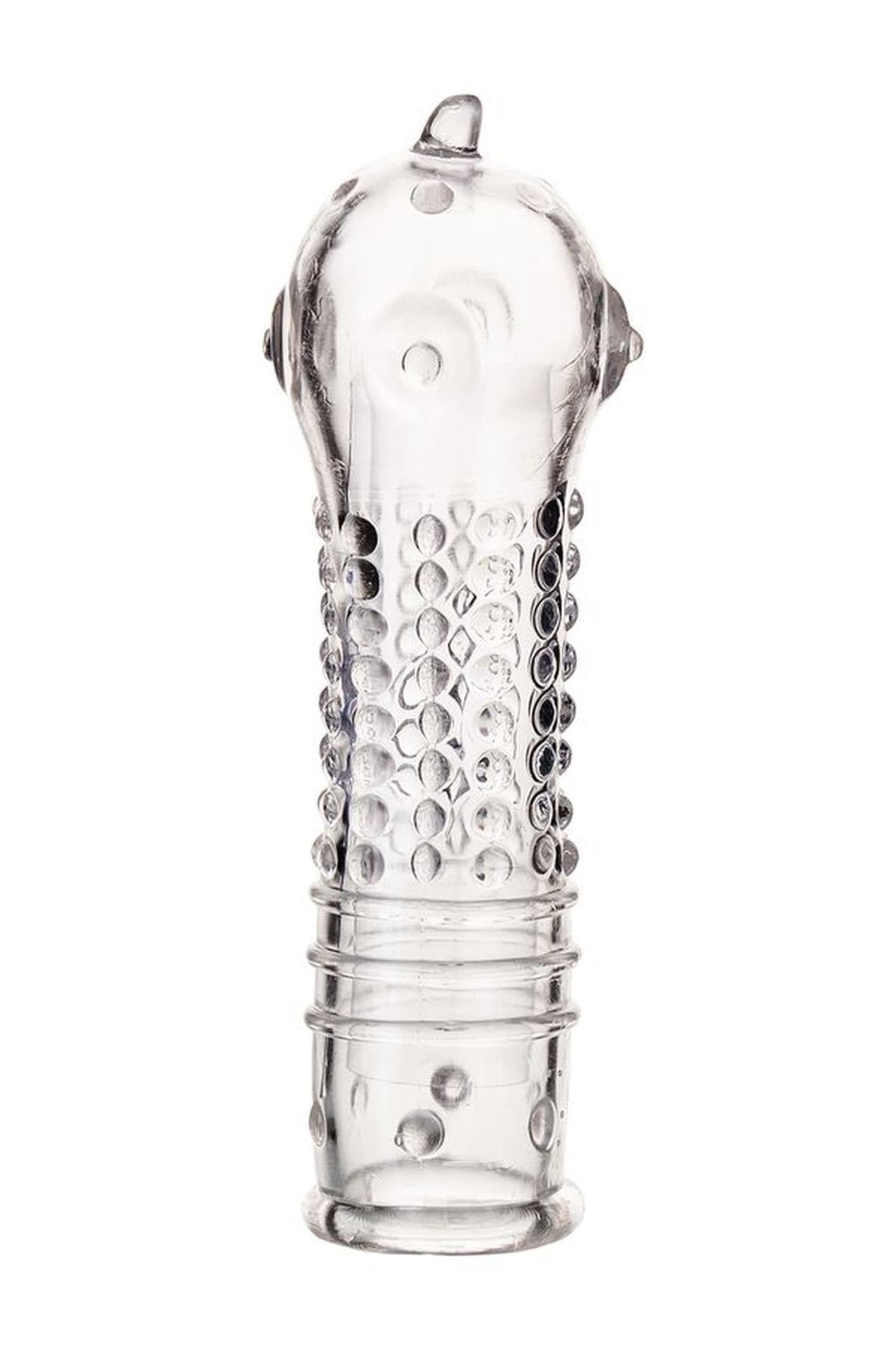 23ca225930f190c3cd0678c03621c1f8