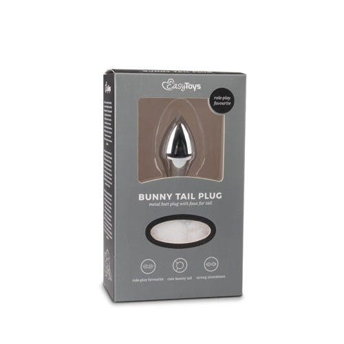 6f2b59931784d766206376665d34f4d7