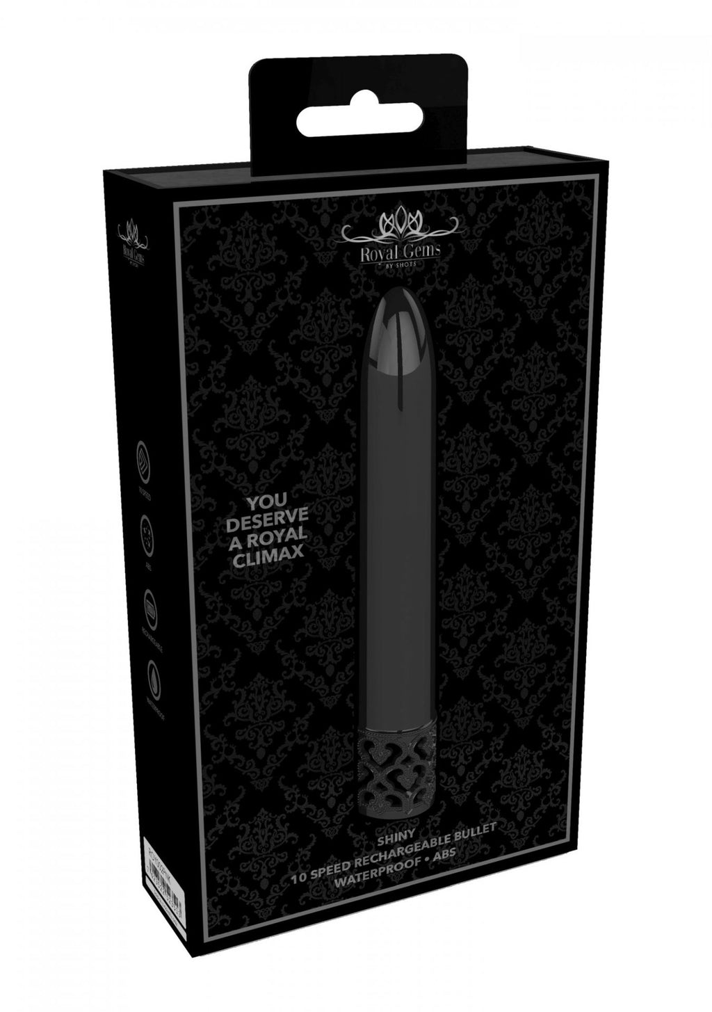 5a2a7b2be950fa4886d1262202d6ee5f