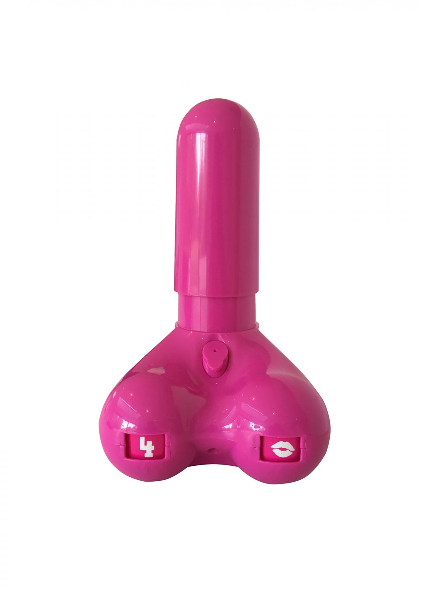 c672e1d87f23abf31f3acd5803711cd6