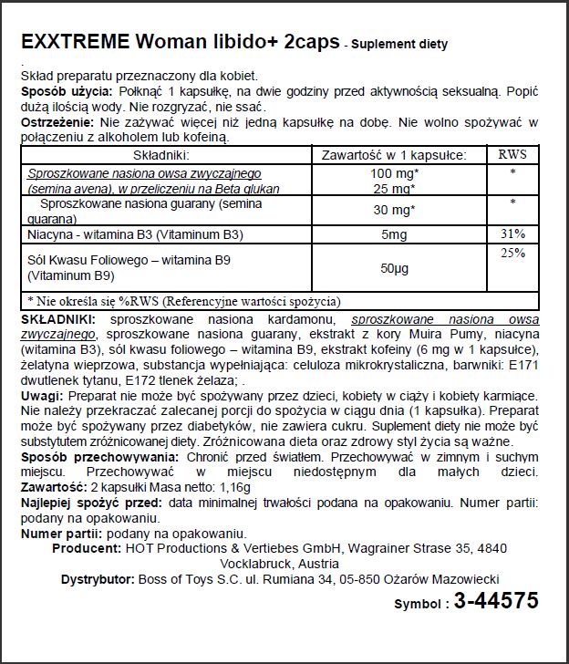 5f76d19382c7030ba923c8837147a6f1