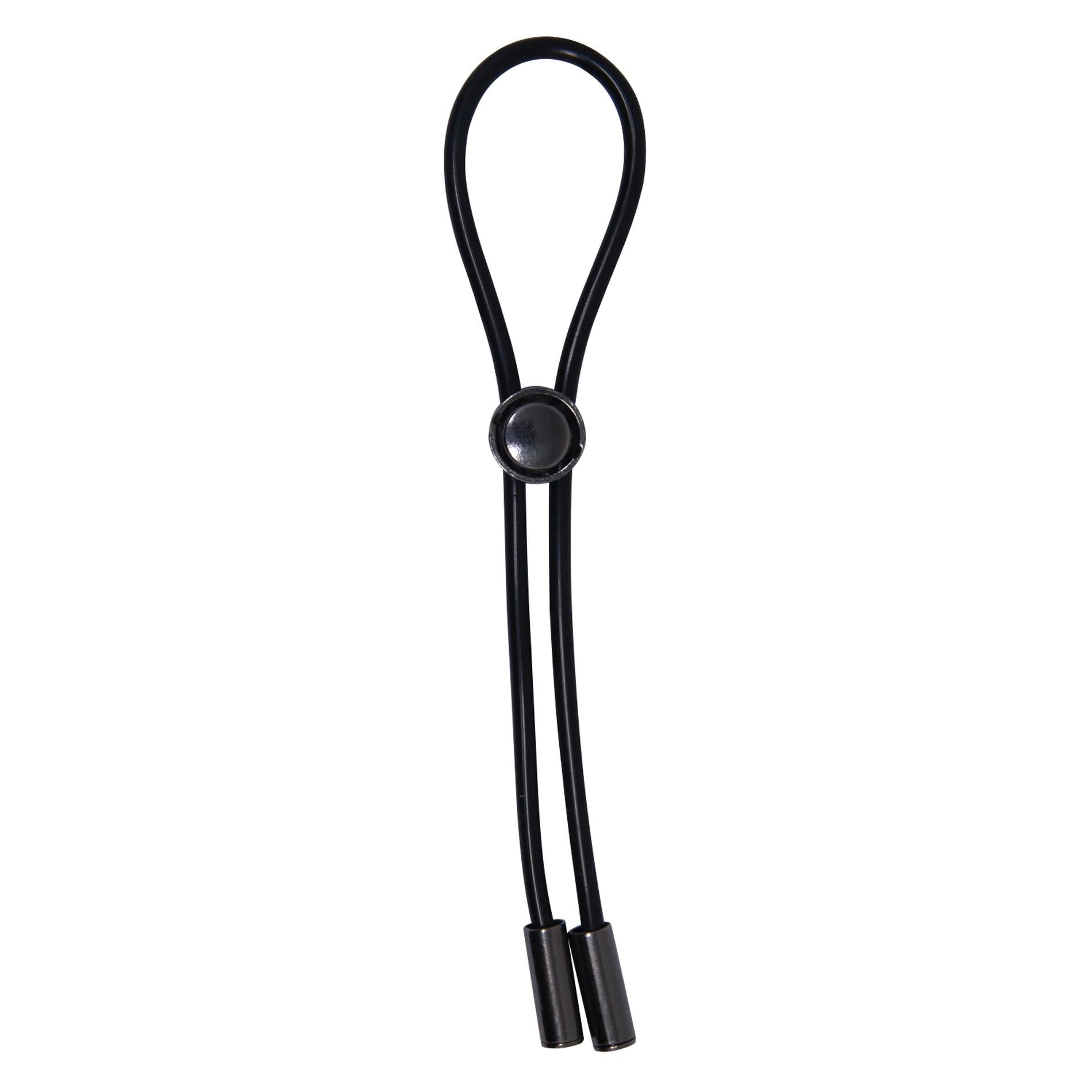 b96fcb57b08b79a8a5cfae2e10c32c3e