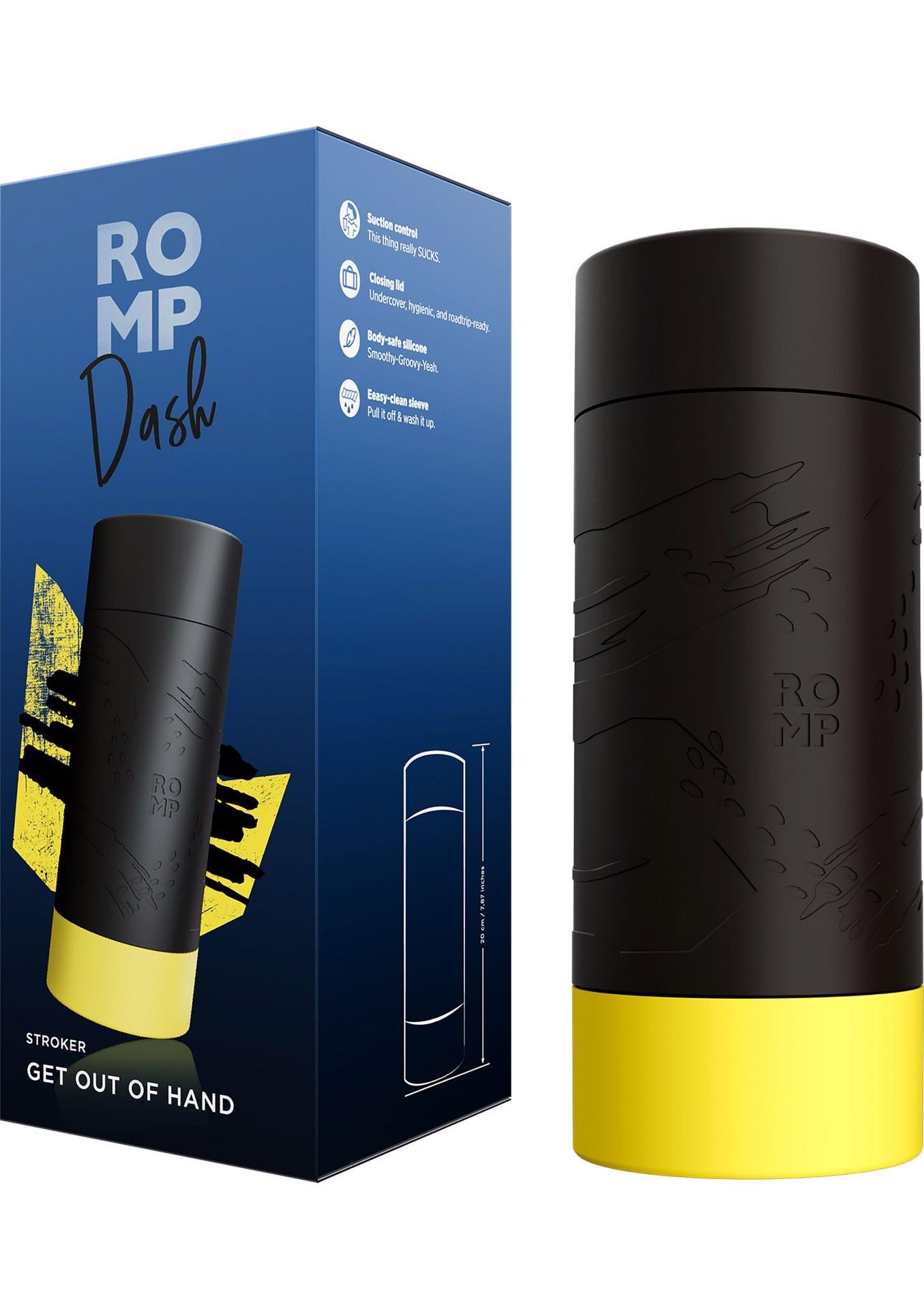 580ea32697457273859ec335fcaa6191