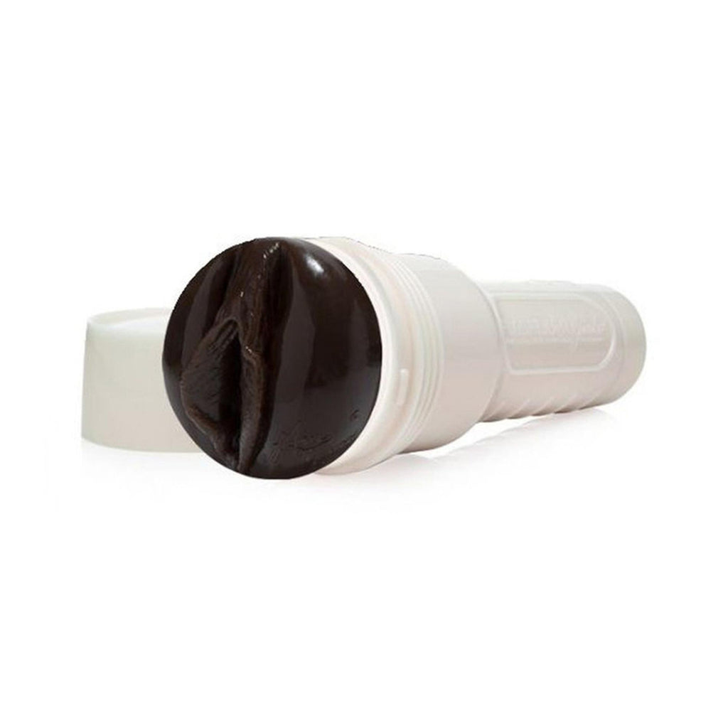 df446a2a35ecbb9cceda66f03de74f0f