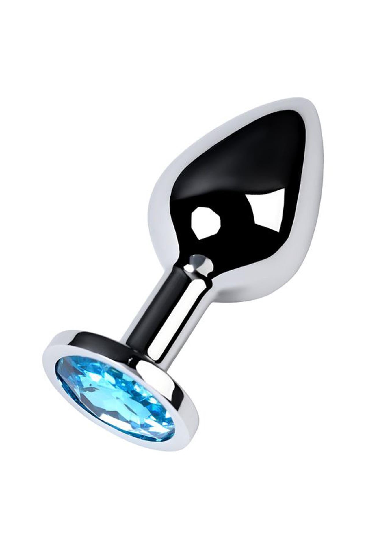 d3263fea03784a5749914513cc950dbc