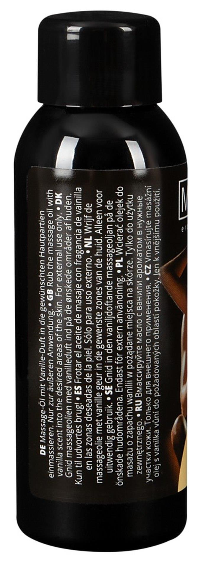 d3cdf8ec1cc24092a92fd9c8f01dacb6