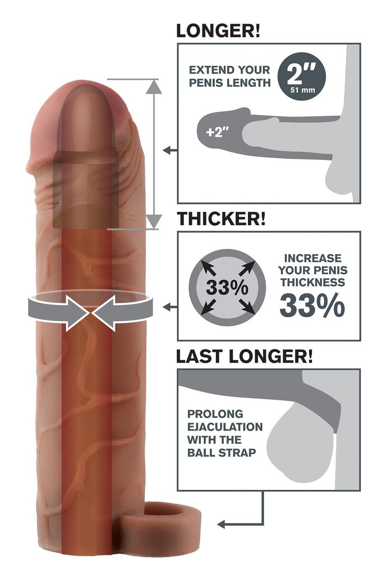 9f6a682538539a22e93442415e8f2ba2