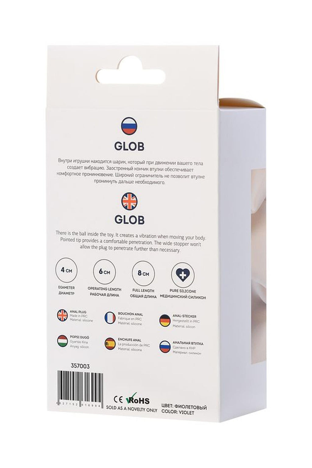 545585b57b7ca2f573f54ca67a47ed12