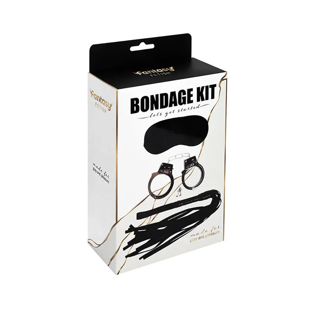 05cc3551850a161f762173b7a1c736d3