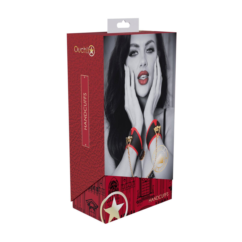 7b5664ba0c150abd5347ae1c788a1c31