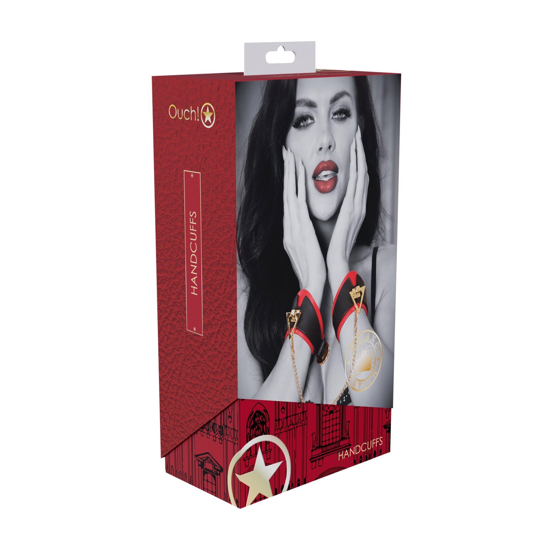 7b5664ba0c150abd5347ae1c788a1c31