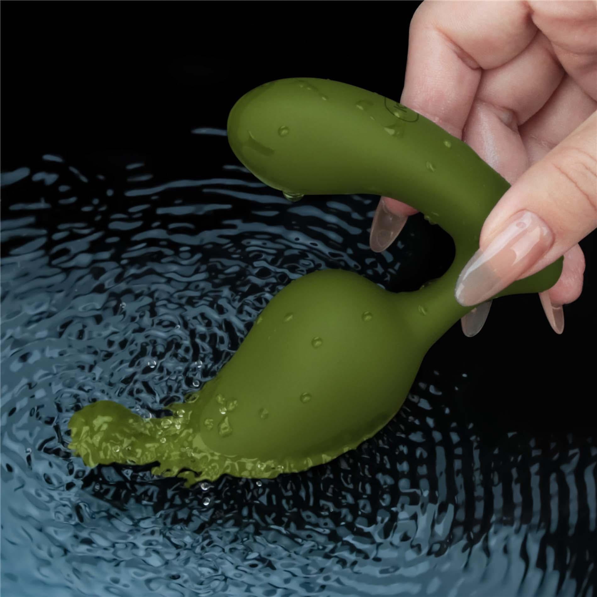 b0d96dac4d21a0ddb698a2e9285a4d62