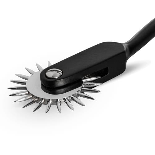 50f31aa6c8b9b4ece50e174c8701422f