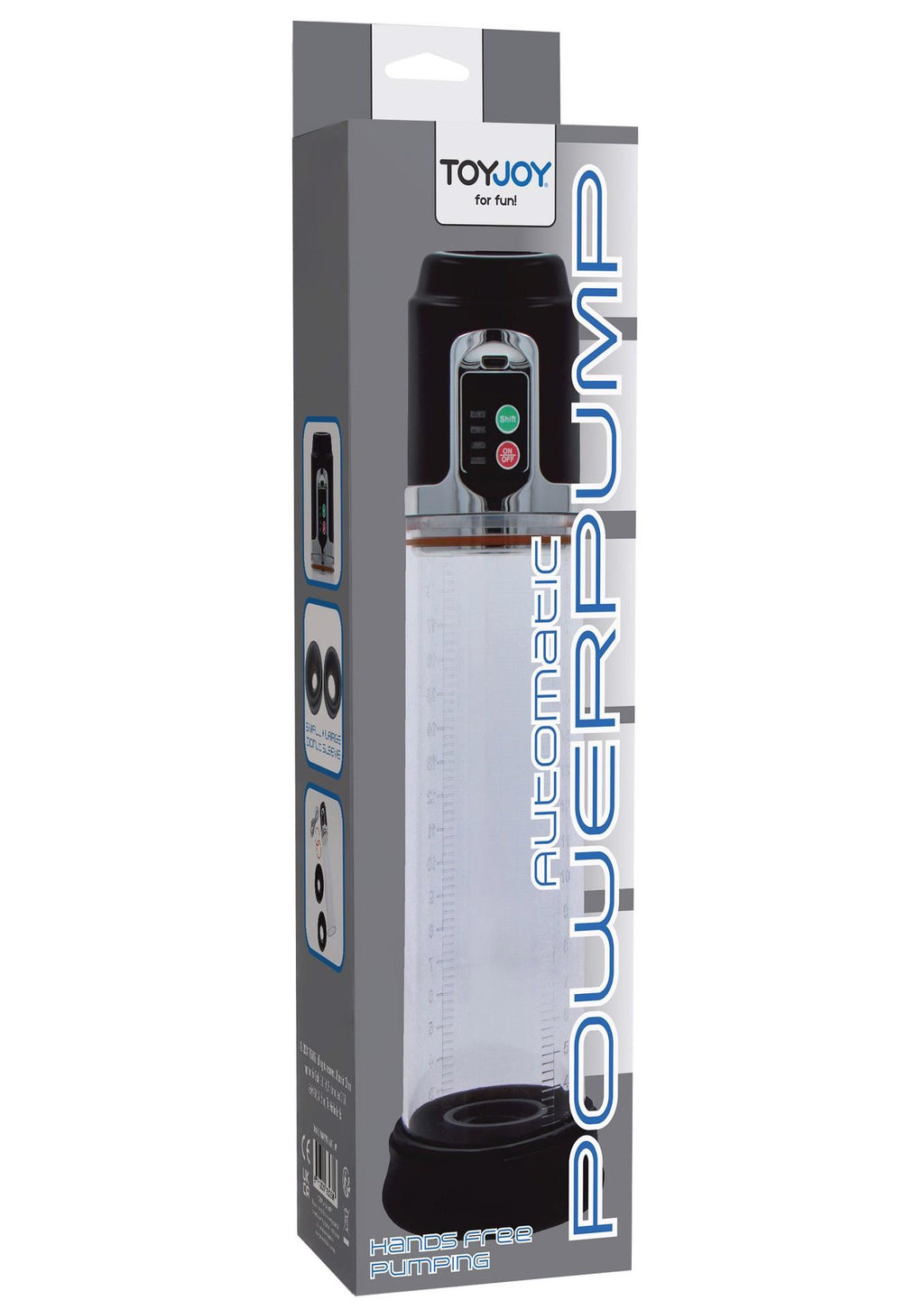 9dd67662f6f34b512d7657589288acb8