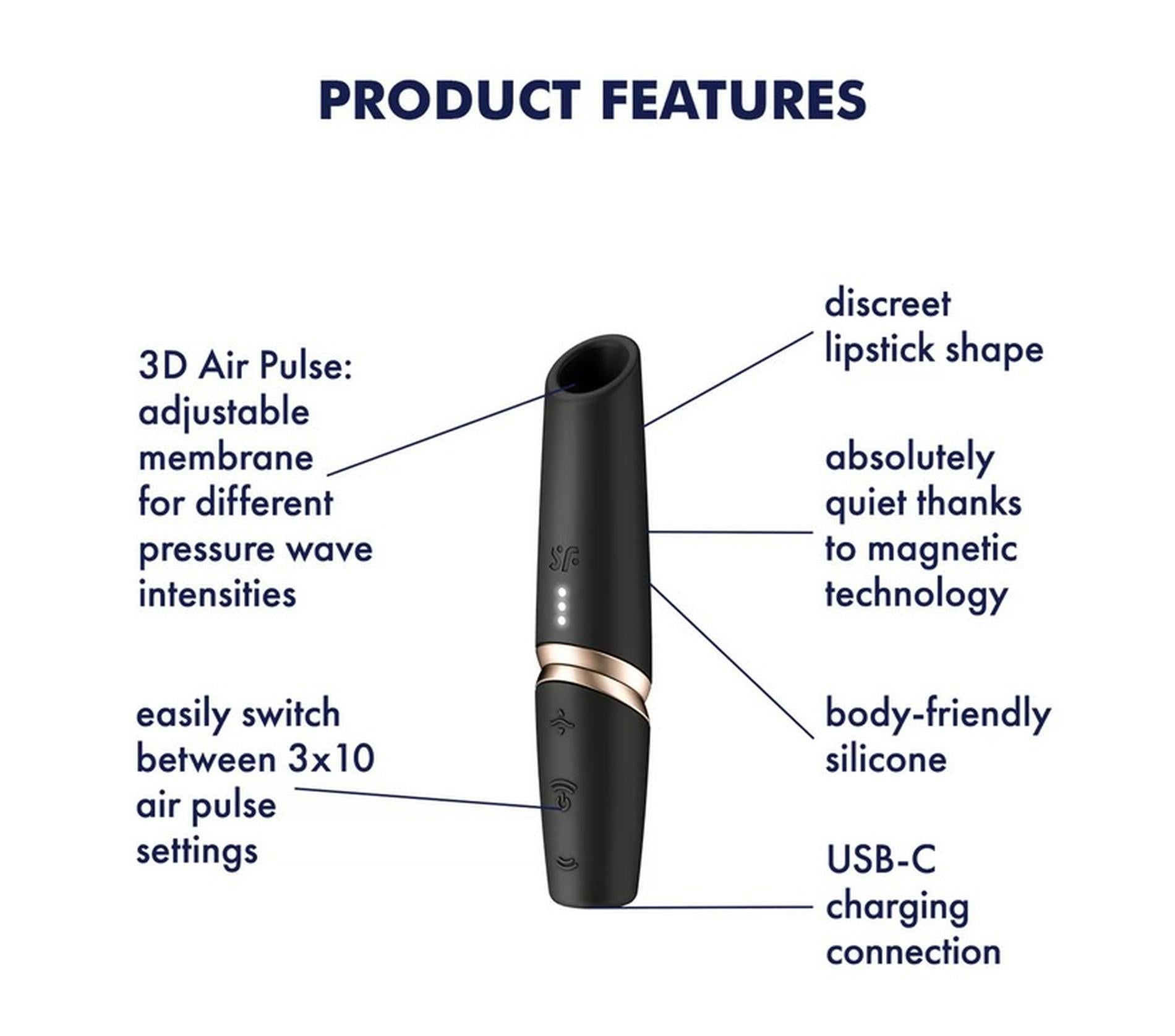 26f1c52c05fee447863b821010abb59e