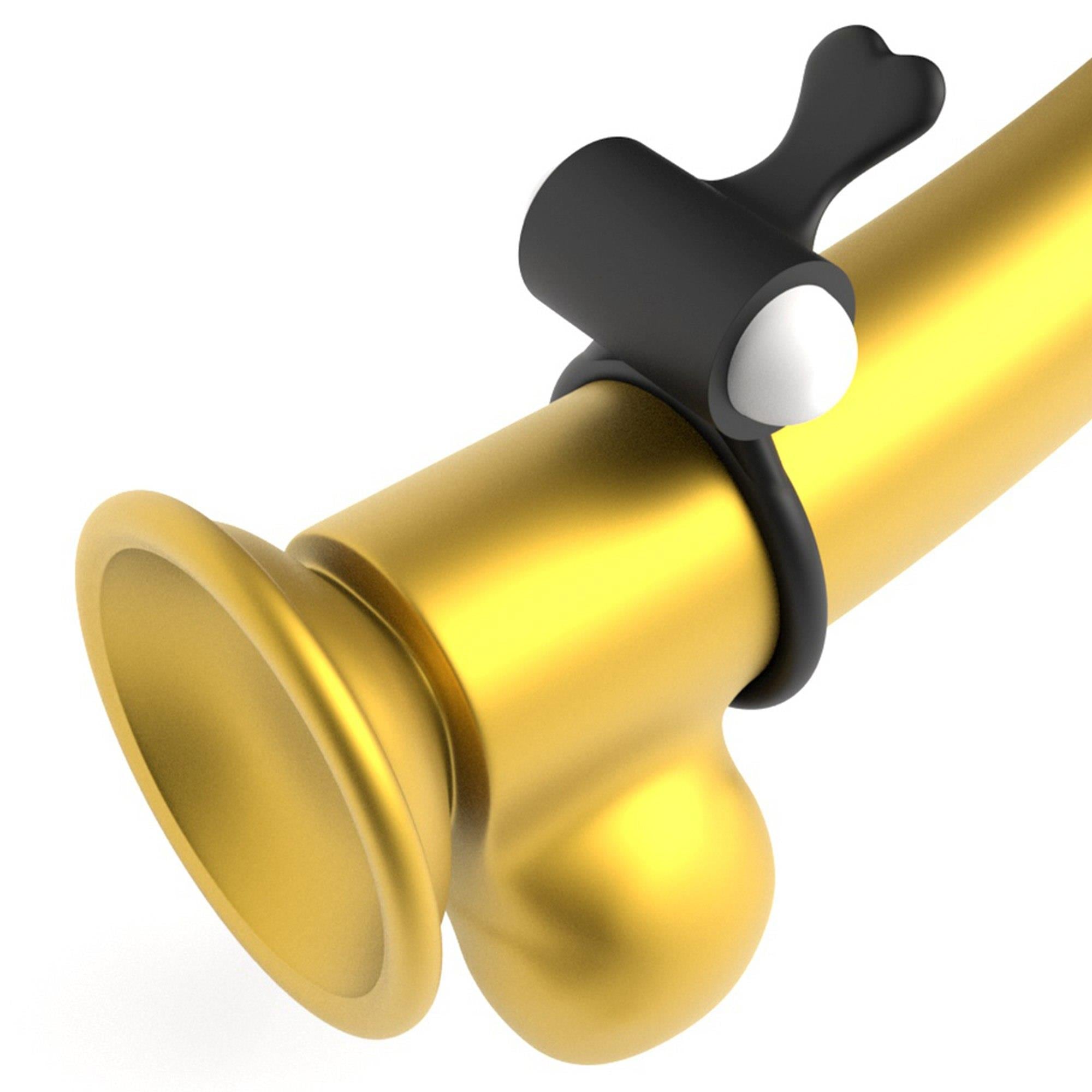 793398dd19f623beba7648e0b526258e