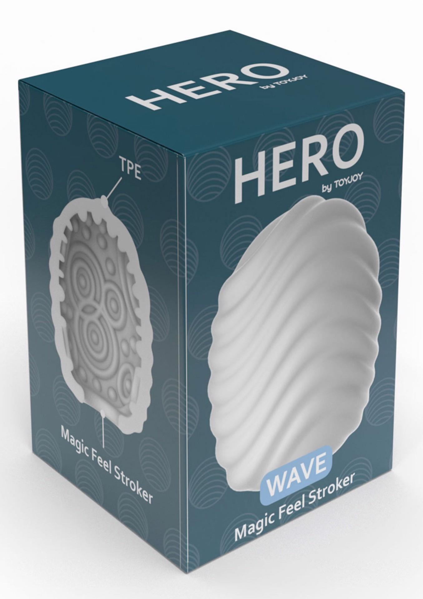 eb7eafb452b011c99a8c2ba636050398