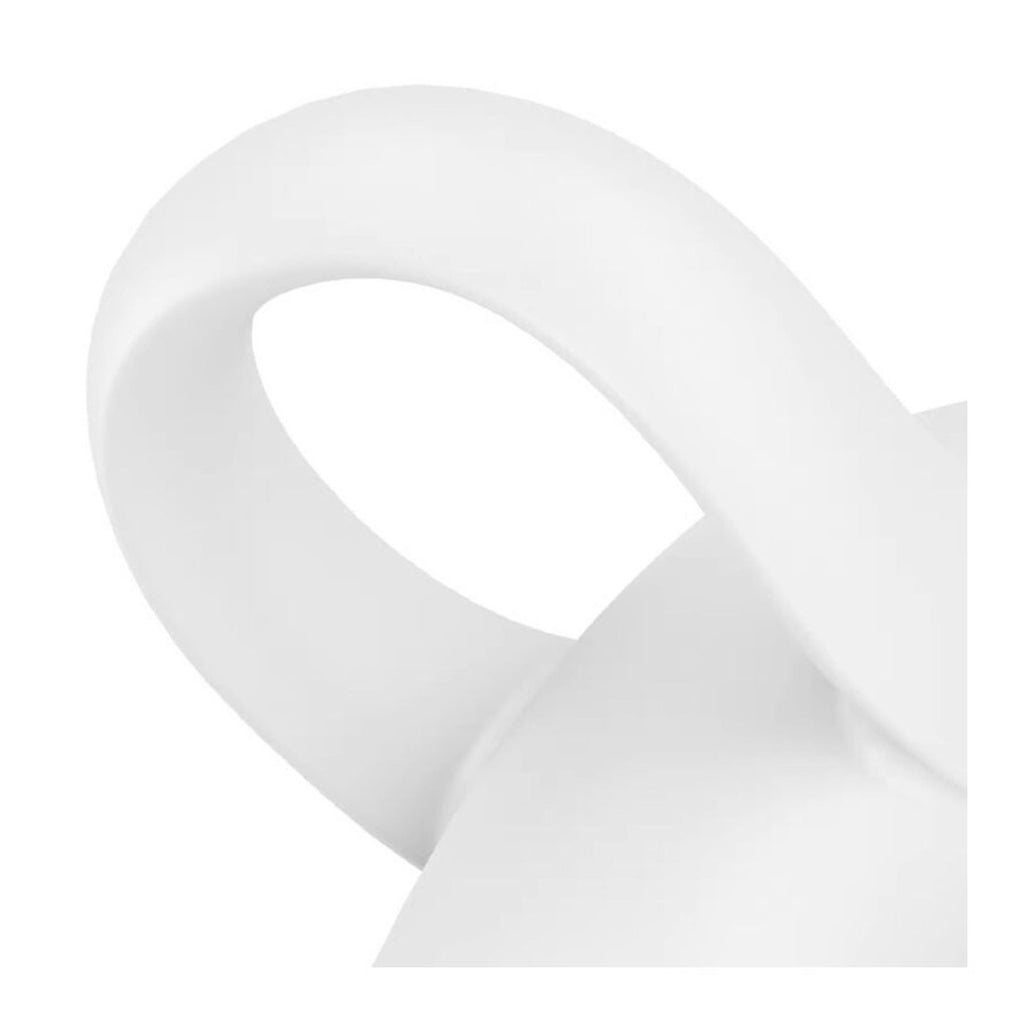 94a6a85bfd56c899860f7c5e1501d6c1