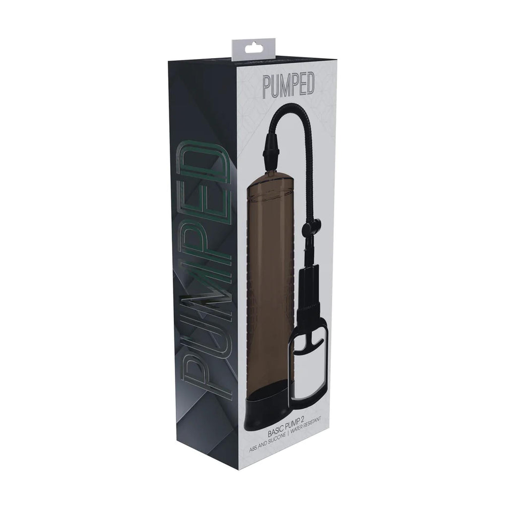 1ac44ff5ee998443255ce5ace604cb8b