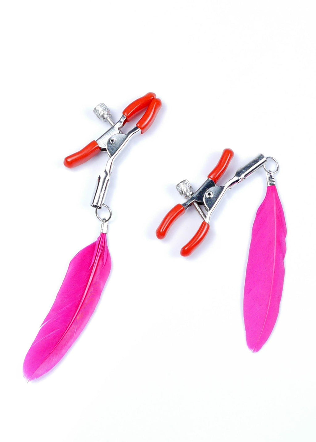 9f82b888c93e6628fb4387564b82399a