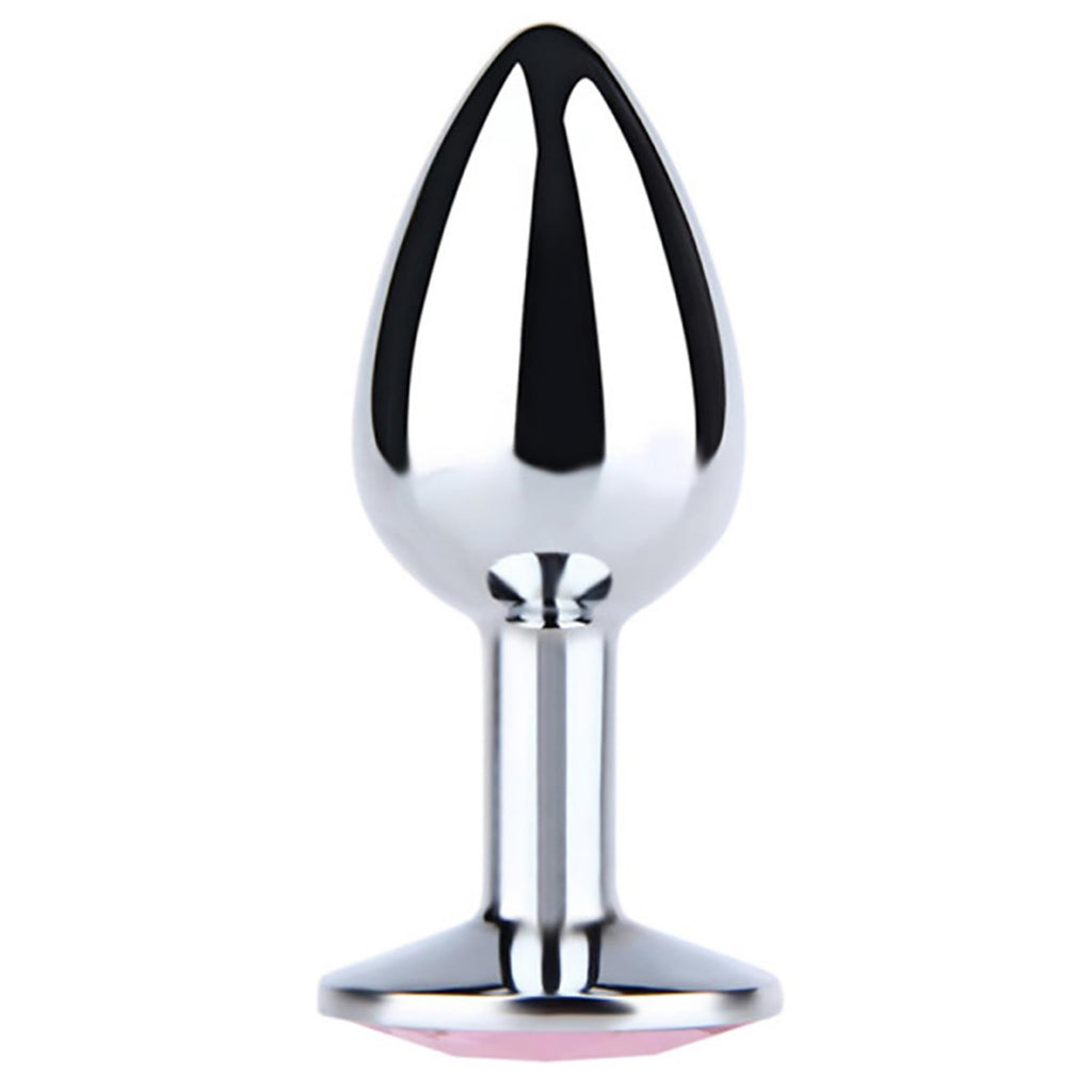 9ea6a18935fc5249d221ed9d155f2402