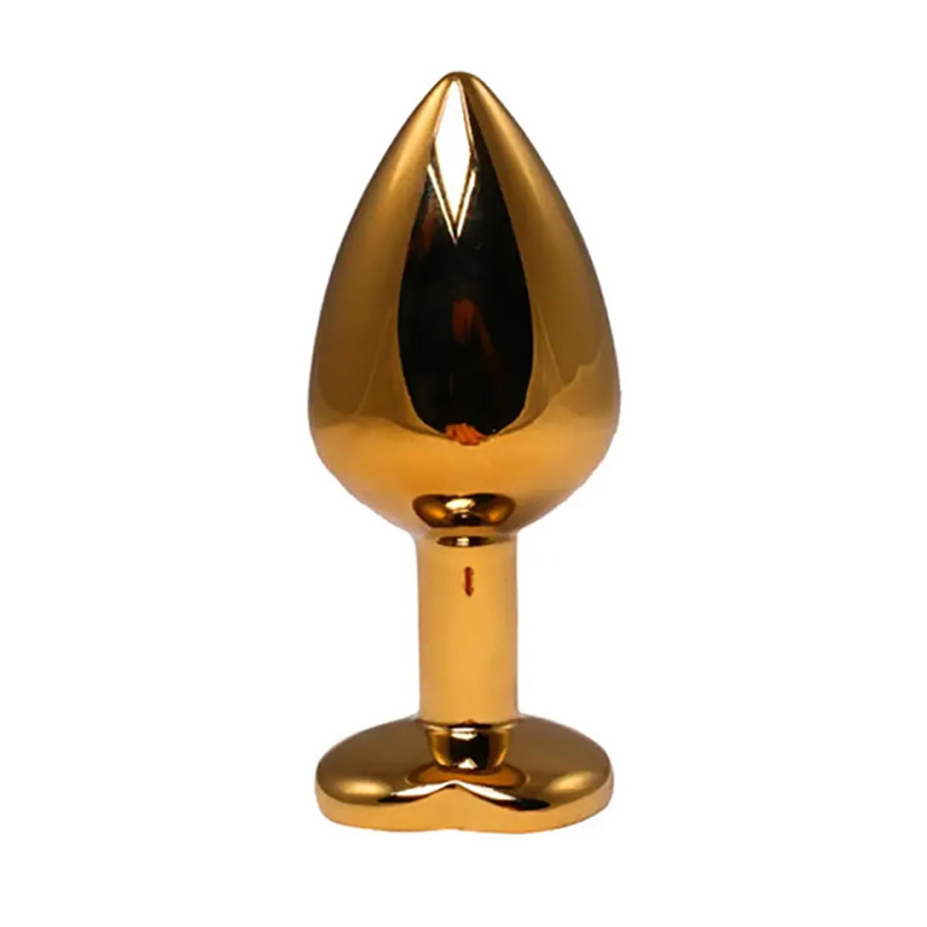 7ebda44d1eead546308831d0cdb27f8f