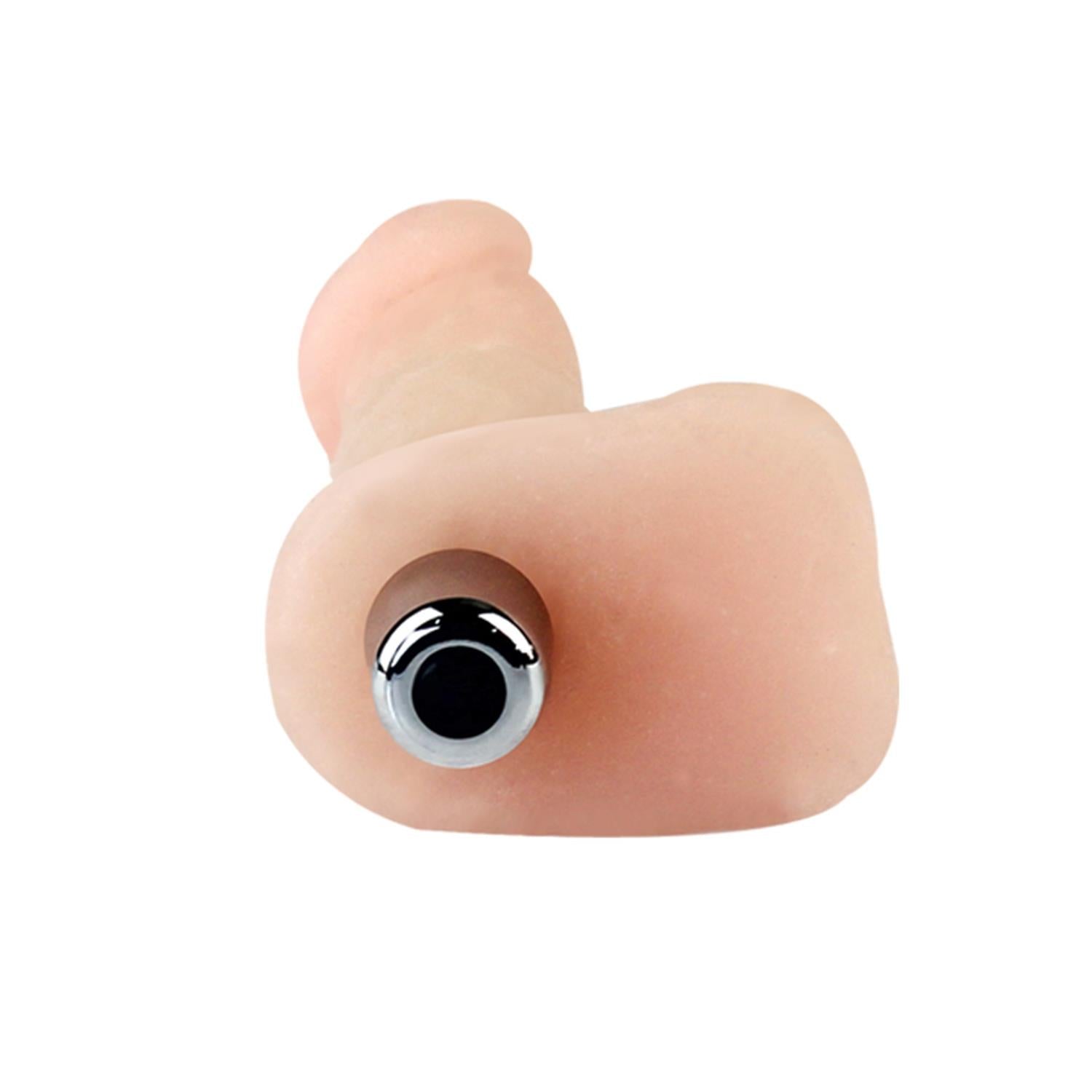 a0ddce579a4aa6b9c8663c4ac8b3f503