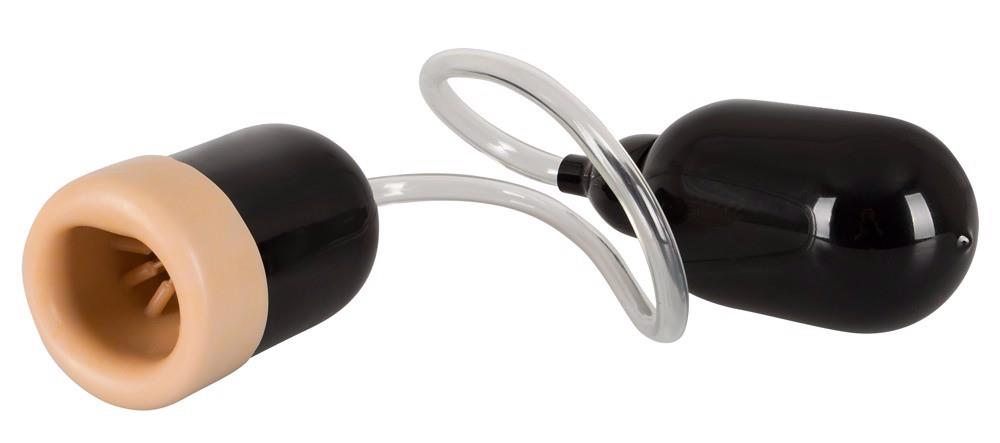 7f41503892a32c3fc242469375598825